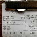 착한돼지춘천명동점 이미지