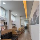 교동사거리.이춘택병원 맞은편 이미지