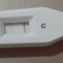 임신초기 임테기 사용법과 시기까지 이미지