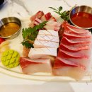 버스정류장 07-499 이미지