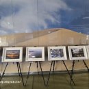 사구센터 전시실 이미지