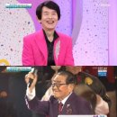 미스터디자인 이미지