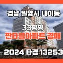 판타블아파트 이미지