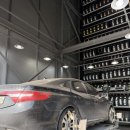 현대자동차왜관점 이미지