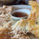 거일낚시터 | 울산 언양 맛집 산아래에서 들려주는 맛있는 이야기 사나래