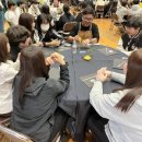 철성고등학교 이미지