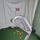 한두골천 | 대전 골프샵 추천 미즈노 JPX925 블랙 아이언 다골 S200 투어이슈 구매 후기