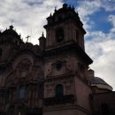 잉카의 아침 이미지