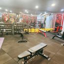 은평온누리약국 이미지