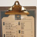 까치네밥집 이미지