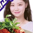 최이순홍어무침 - 도봉구 덕릉로57길 52 | 최이순홍어무침