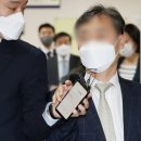 '버닝썬 경찰총장' 윤규근 복귀 논란, 경찰청 뒤늦게 인사발령 이미지