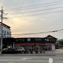 비룡손짜장 이미지