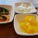 아이리스중화요리 이미지