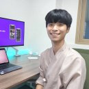 피플앤웍스 이미지