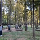 마음, 쉼 이미지