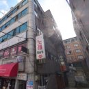 인터조이 PC방 이미지