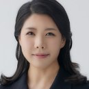 3745 이미지