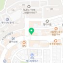 와플대학인천검암캠퍼스 이미지