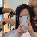샴푸보이헤어샵