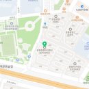 삼성태권도 중앙도장 이미지