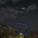 개천마을회관 이미지