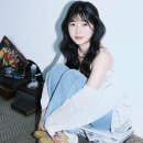 수진미용실 이미지