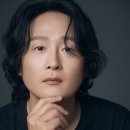임수형 카카오 검색결과