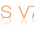 내차공작소 이미지