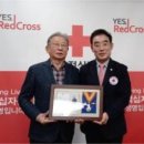 금장건설(주) 네이버블로그