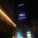 승호인테리어 이미지