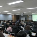 협동조합교육네트워크사회적협동조합 이미지
