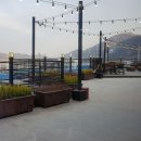 JM커피로스터스 정관점 이미지