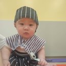 하얀빨래센터 | 서수원 이마트 문화센터 아기똥풀 가을학기 종강!