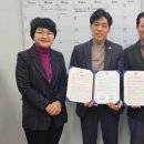 다사랑복지센터 이미지