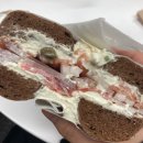 브레드 오미엘 이미지