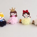J6644 네이버블로그