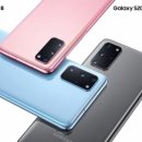 G5257 네이버블로그