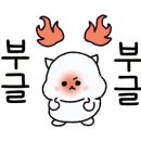 착한휴대폰. 이미지