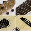 기타렐레(통기타) 이미지