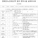 대영천막사 이미지