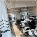 디와이짐 PT 안산점 | 디와이짐PT 안산점 다녀온 솔직 후기! 꼭 알려주고 싶은 스포츠시설 이야기
