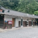 영월 무릉도원에서 즐기는 중식 맛집 산골짜장면