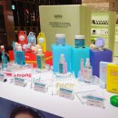 더현대서울 리얼 클린 뷰티브랜드 런드리유와 박막례 할머니의 막례스토랑 팝업스토어 방문 후기