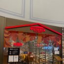 아웃백스테이크하우스동부산아울렛점 | 200% 만족스러웠던 "아웃백스테이크하우스 동부산롯데아울렛점" 첫방문후기(할인 ,주문 꿀팁,메뉴추천)