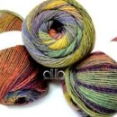 손뜨개 입문 이미지