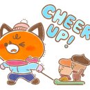 힘내라한의원 이미지