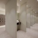 온타임피트니스 이미지