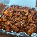 맥시칸치킨효자 이미지