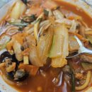 부여 중앙시장 이미지